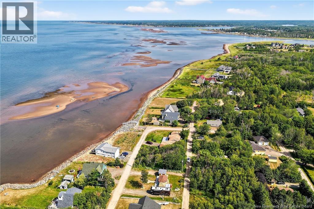 Photo 27 of 6 De La Plage Street, Grandbarachois NB