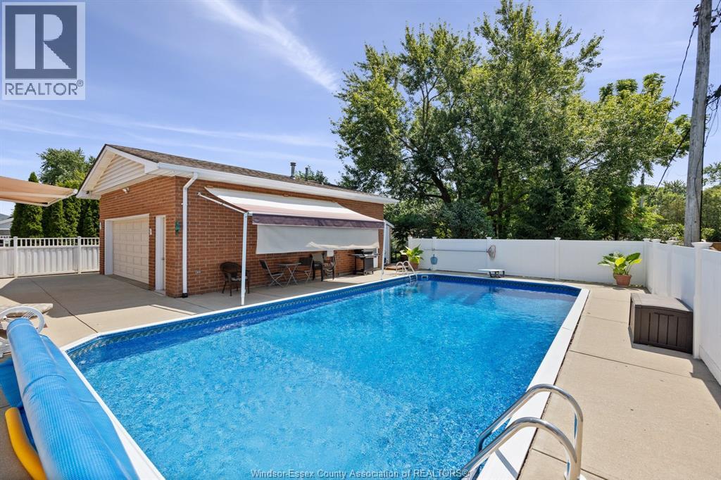 Photo 3 of 221 Pickering, Amherstburg ON
