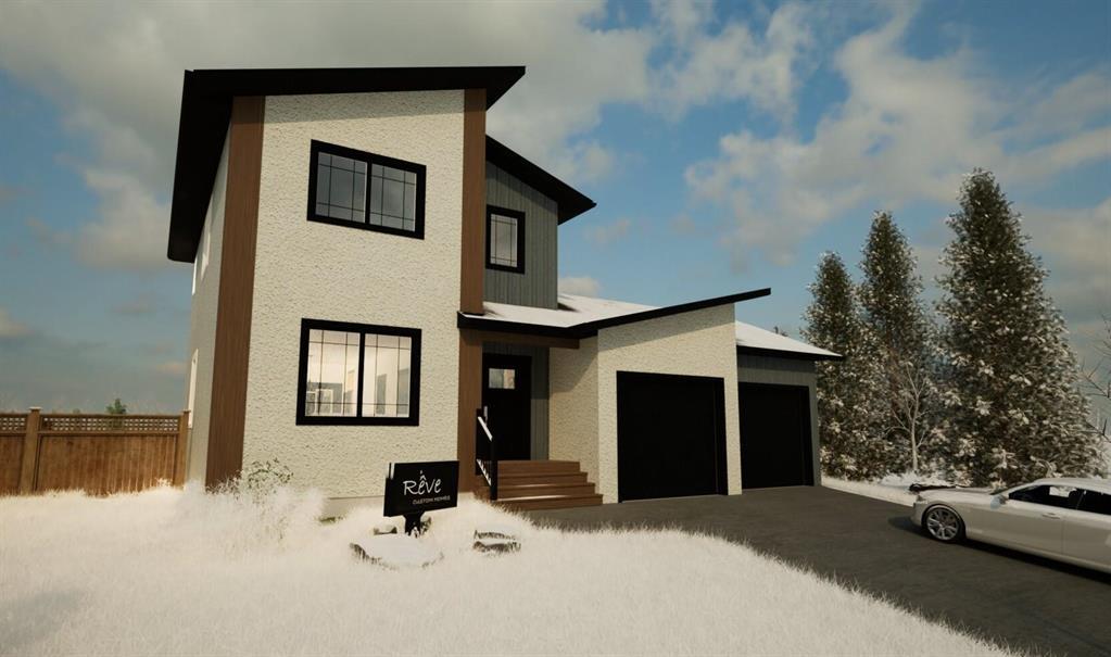 Photo 14 of 17 Ridgemont Drive, Niverville MB