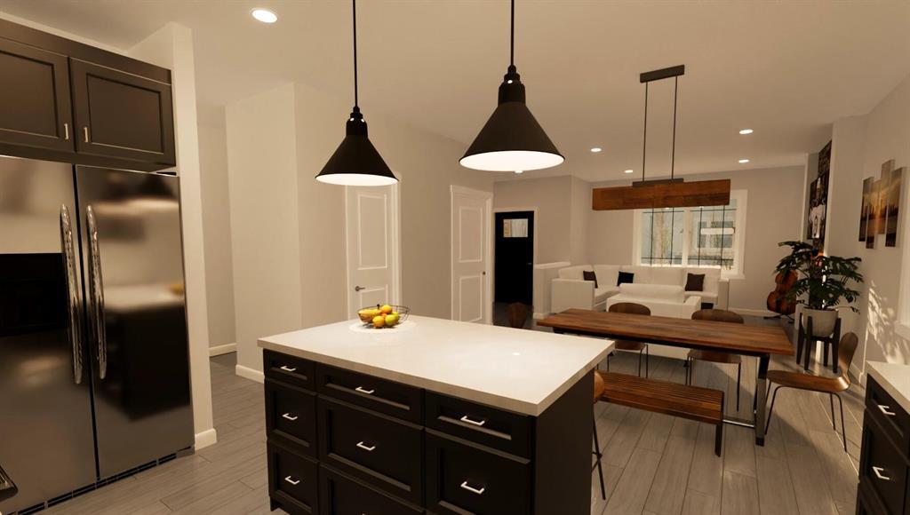 Photo 6 of 17 Ridgemont Drive, Niverville MB