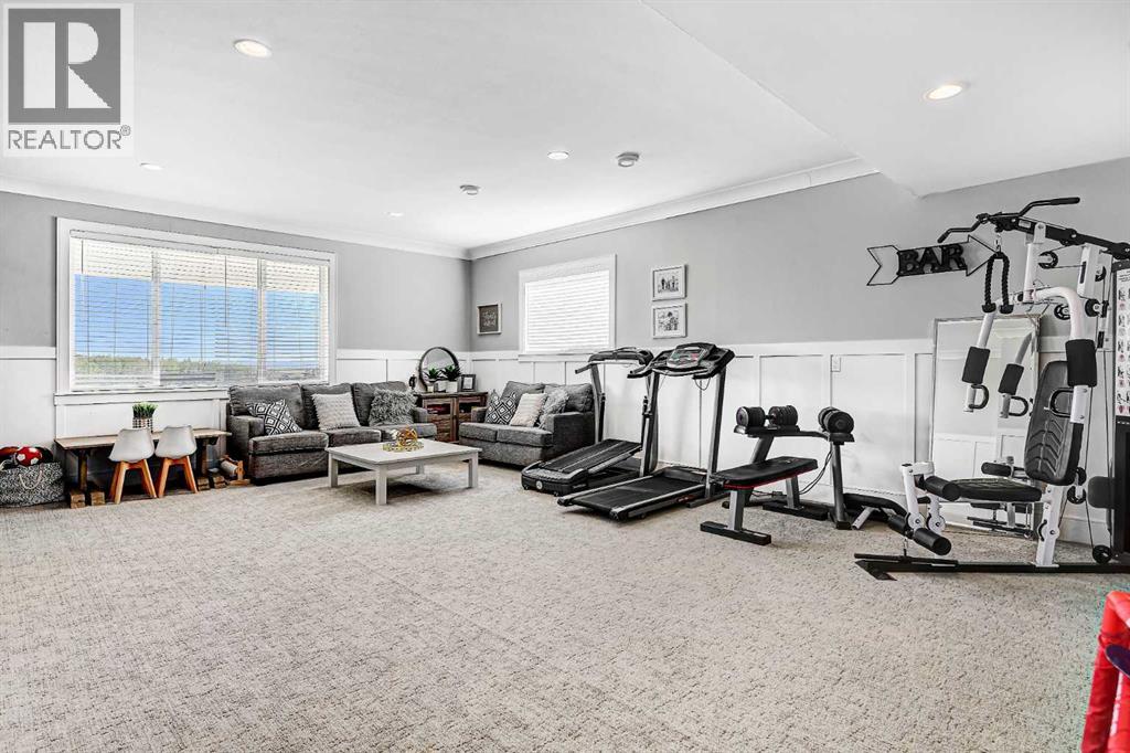 Photo 10 of 6 715034 Range Road 73, Rural Grande Prairie No 1 County Of AB