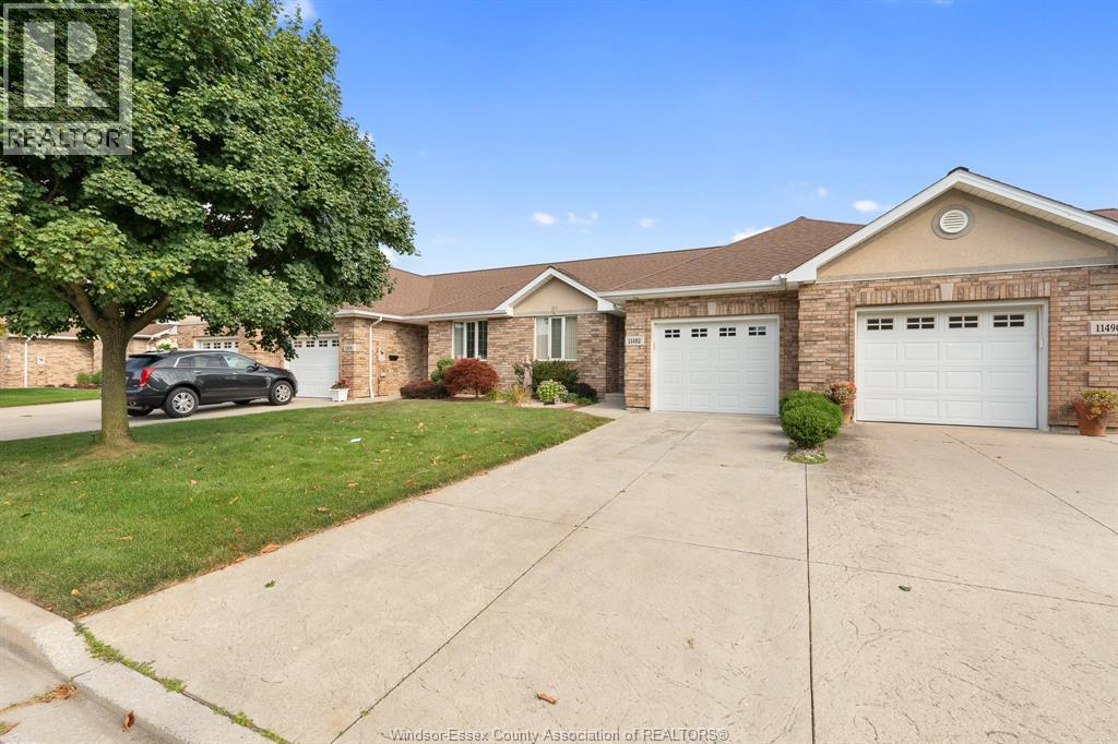 Photo 37 of 11482 Cormorant Street, Windsor ON