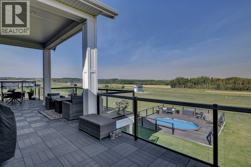 Photo 12 of 6 715034 Range Road 73, Rural Grande Prairie No 1 County Of AB