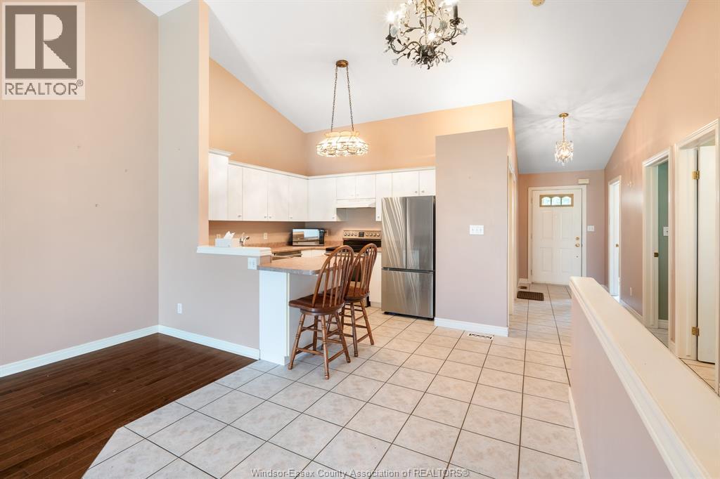 Photo 35 of 11482 Cormorant Street, Windsor ON
