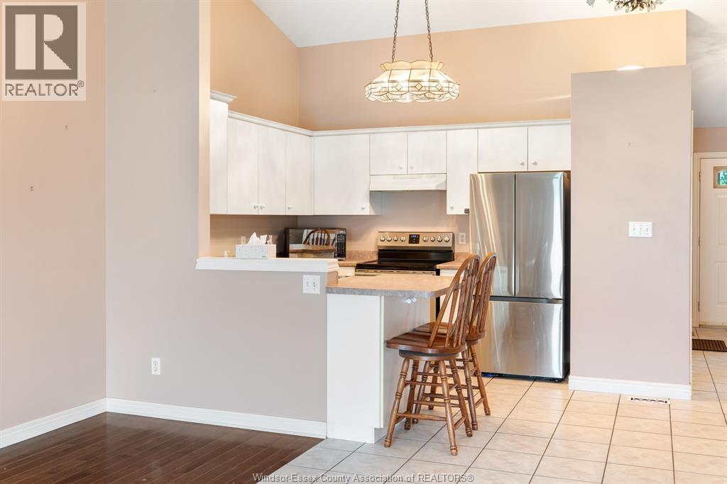 Photo 12 of 11482 Cormorant Street, Windsor ON