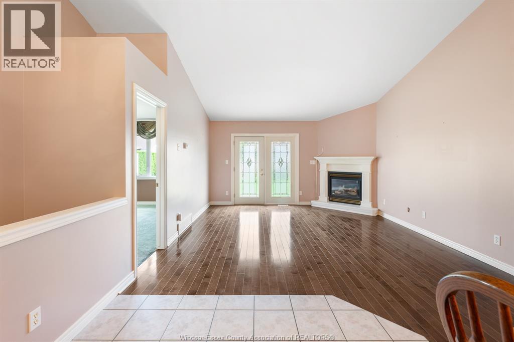 Photo 14 of 11482 Cormorant Street, Windsor ON