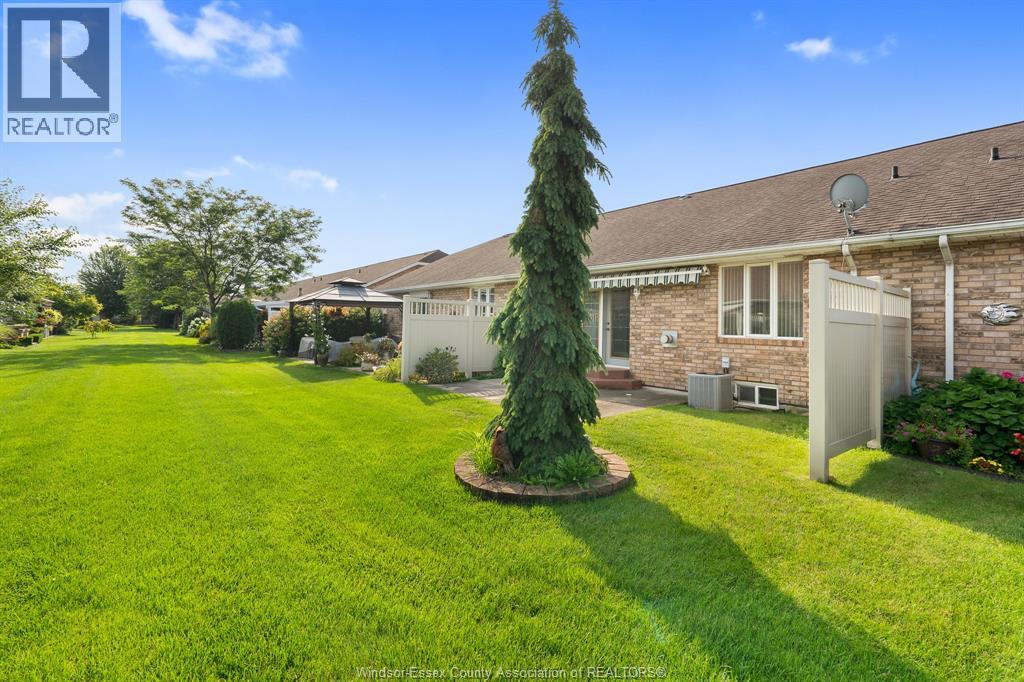 Photo 15 of 11482 Cormorant Street, Windsor ON