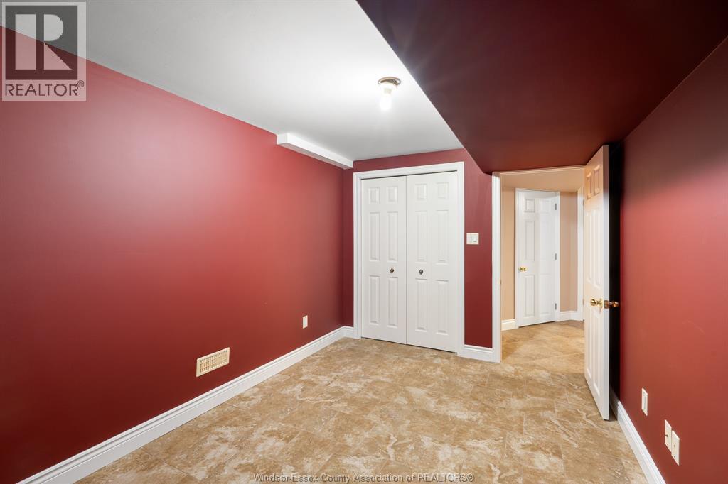 Photo 47 of 11482 Cormorant Street, Windsor ON