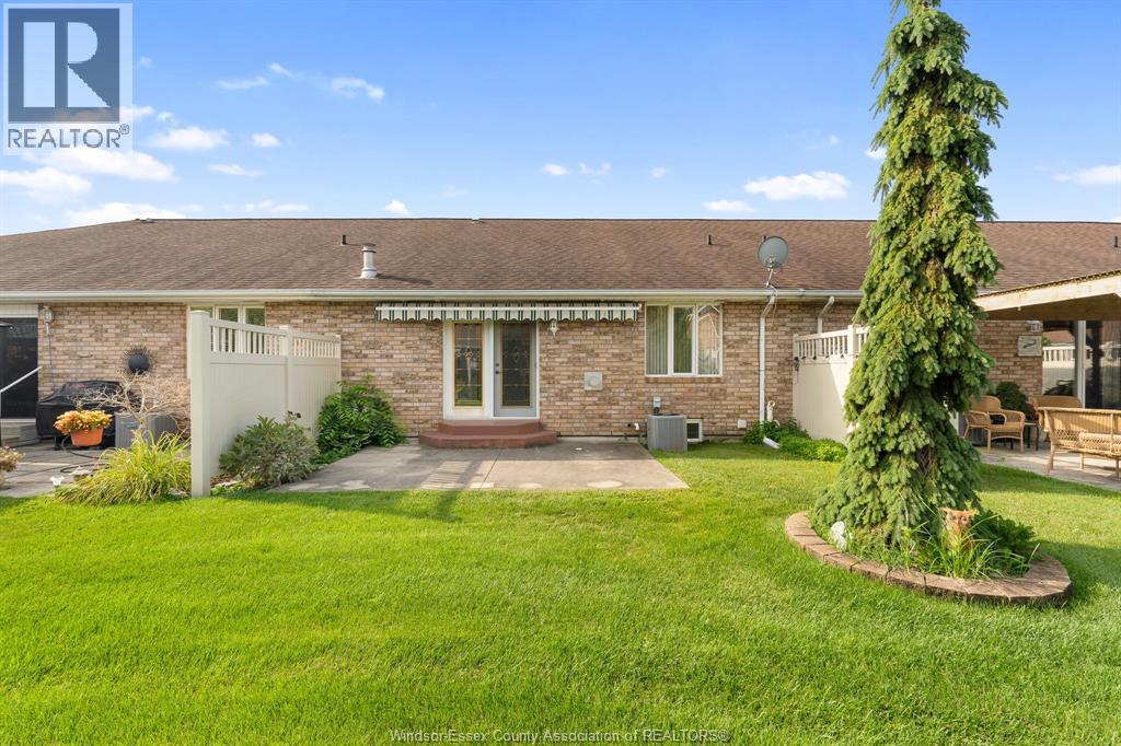 Photo 32 of 11482 Cormorant Street, Windsor ON