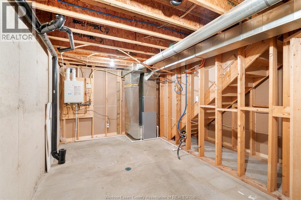 Photo 19 of 11482 Cormorant Street, Windsor ON