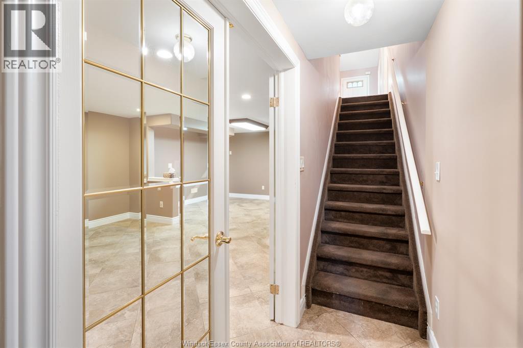 Photo 46 of 11482 Cormorant Street, Windsor ON
