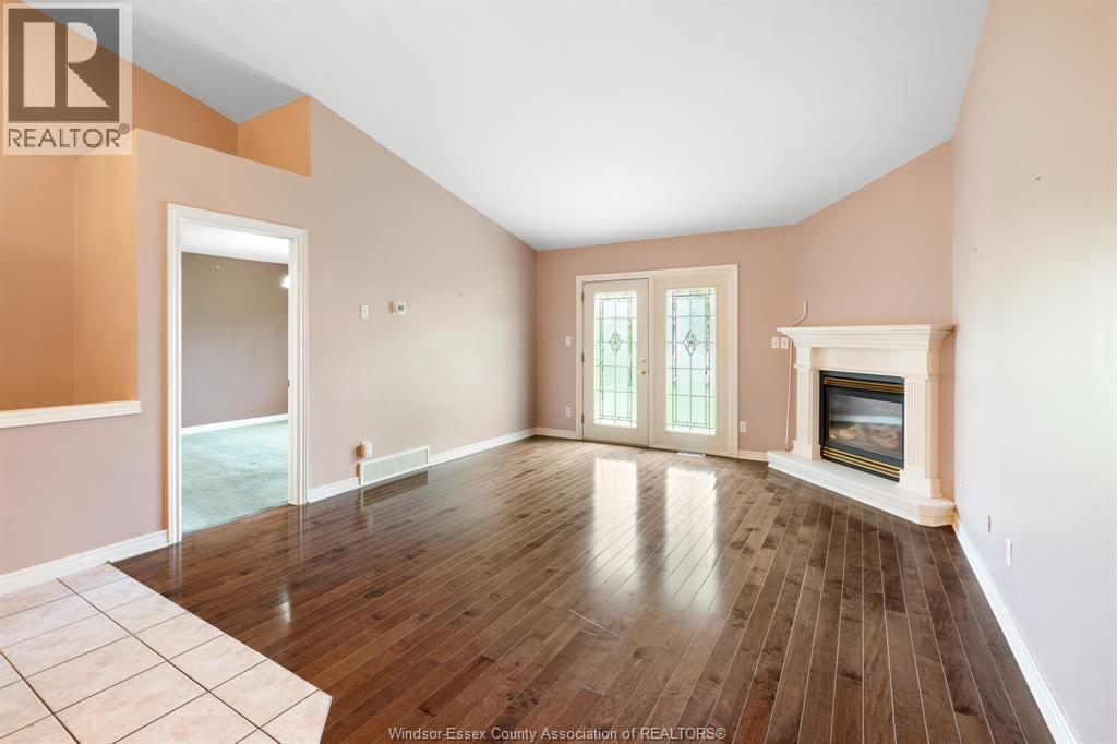 Photo 23 of 11482 Cormorant Street, Windsor ON