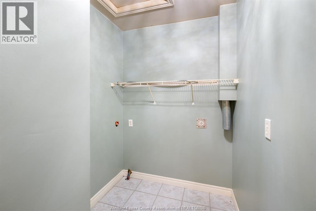 Photo 26 of 11482 Cormorant Street, Windsor ON