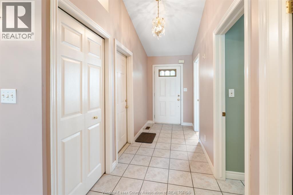 Photo 44 of 11482 Cormorant Street, Windsor ON