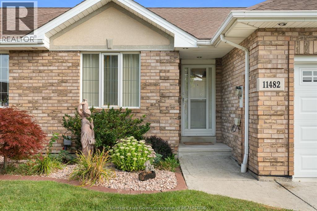 Photo 29 of 11482 Cormorant Street, Windsor ON