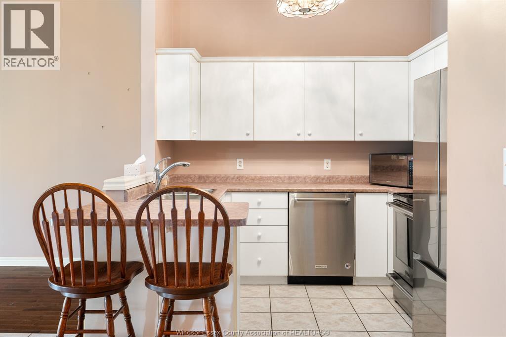 Photo 30 of 11482 Cormorant Street, Windsor ON