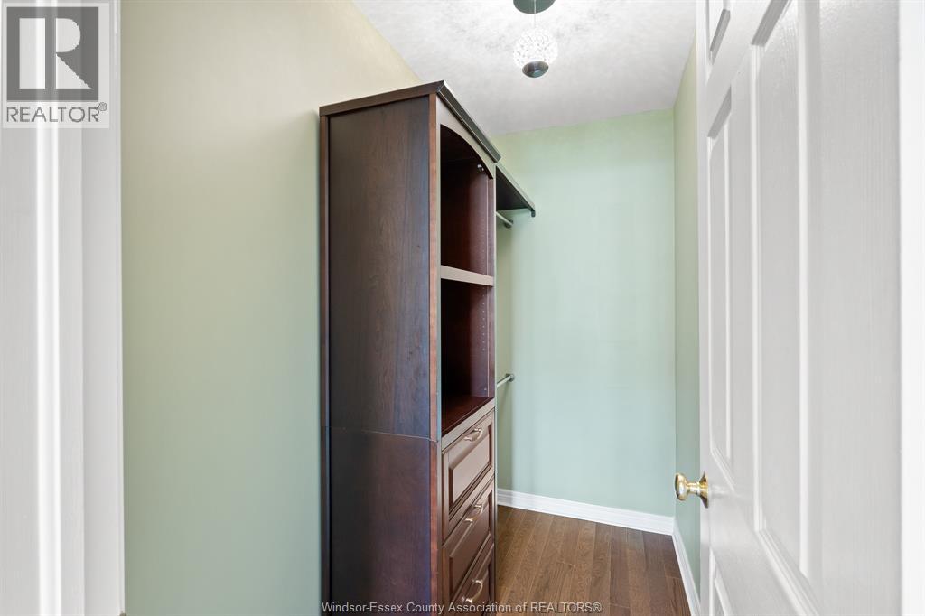Photo 36 of 11482 Cormorant Street, Windsor ON