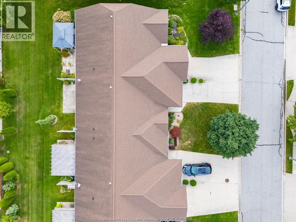 Photo 21 of 11482 Cormorant Street, Windsor ON