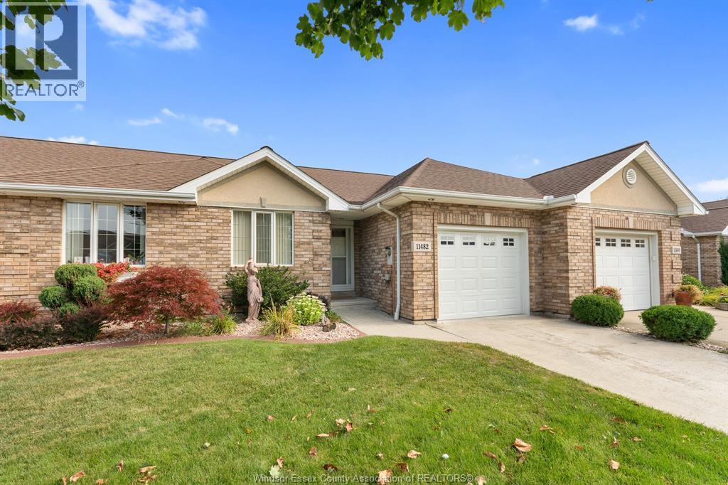 Photo 3 of 11482 Cormorant Street, Windsor ON