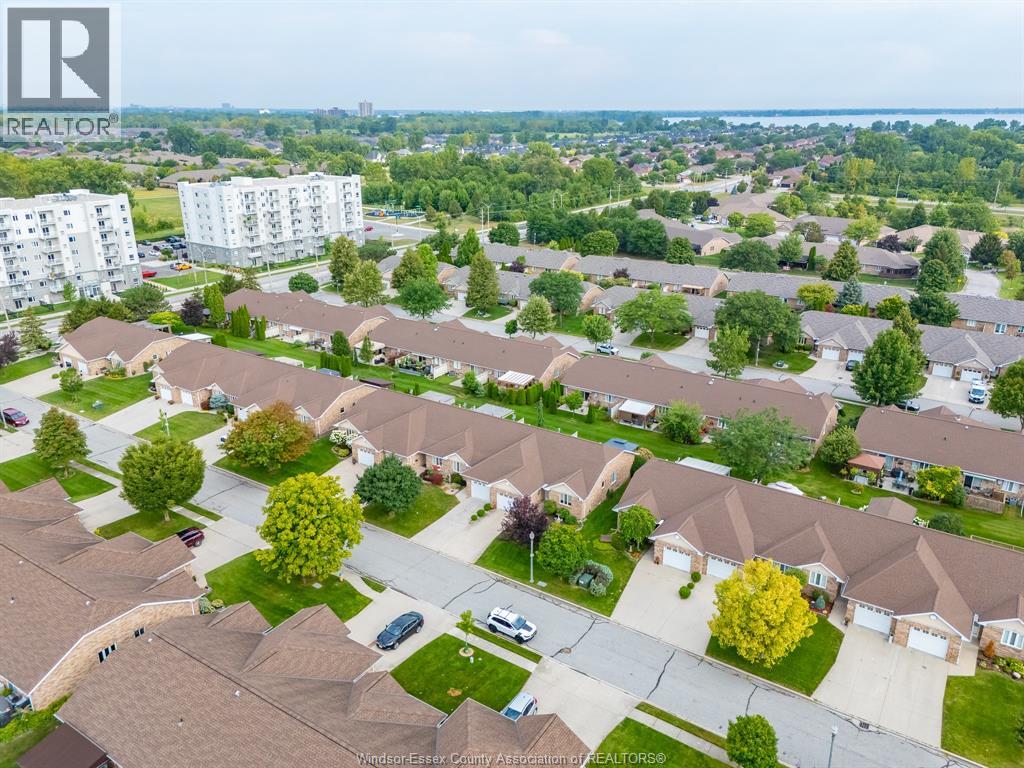 Photo 43 of 11482 Cormorant Street, Windsor ON