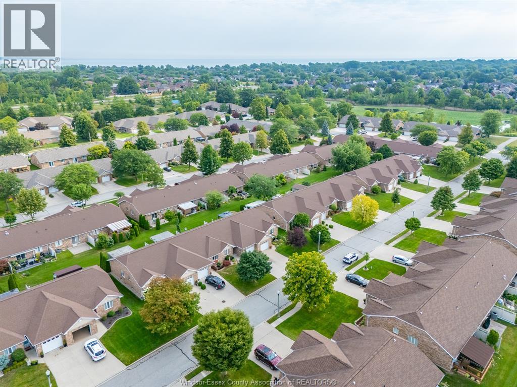 Photo 1 of 11482 Cormorant Street, Windsor ON