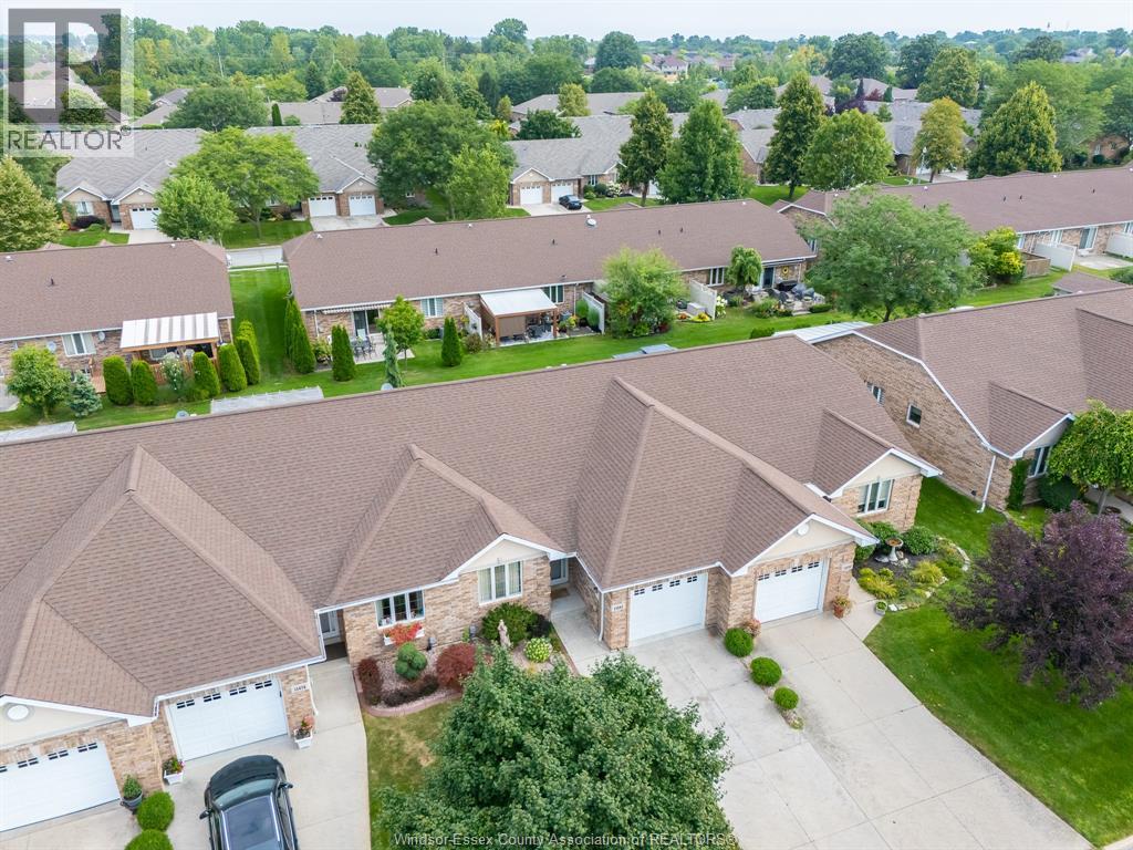 Photo 38 of 11482 Cormorant Street, Windsor ON