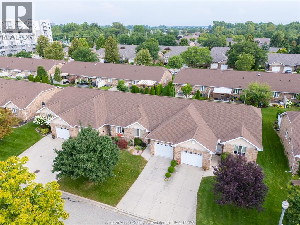 Photo 16 of 11482 Cormorant Street, Windsor ON