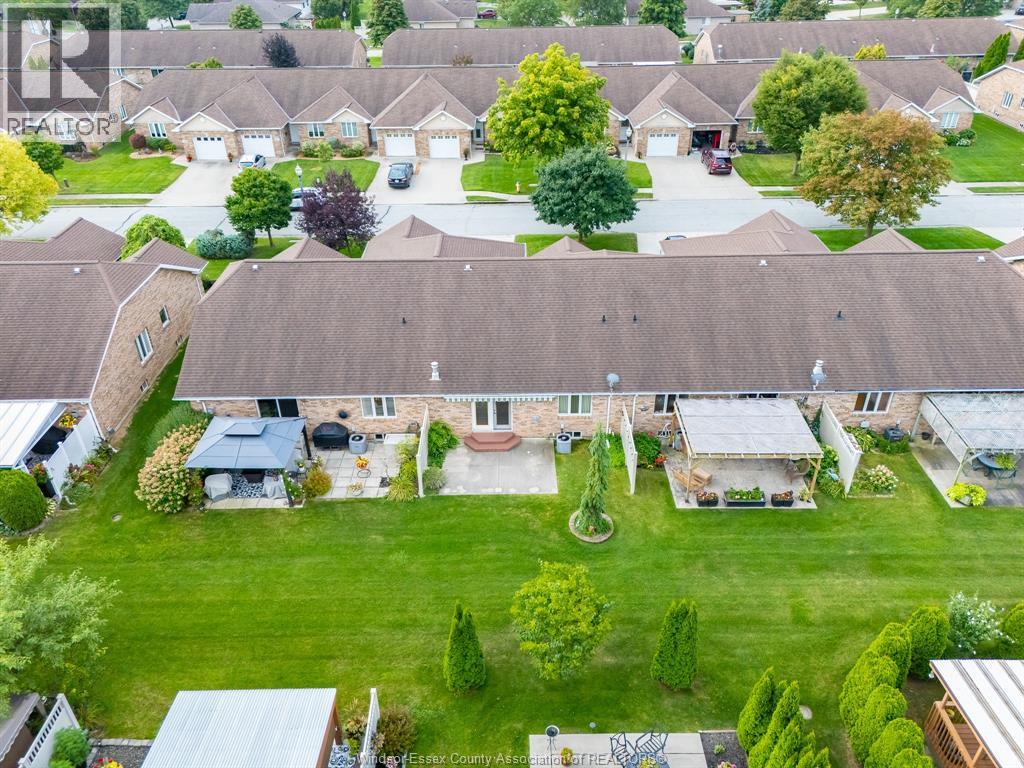 Photo 41 of 11482 Cormorant Street, Windsor ON