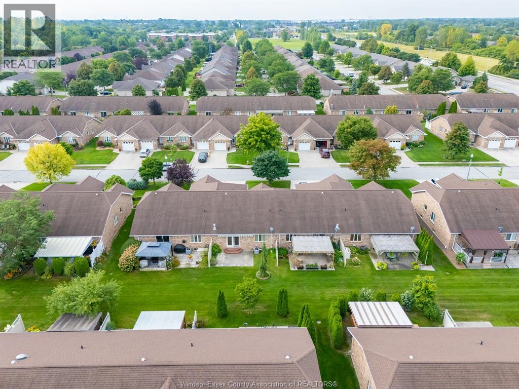 Photo 27 of 11482 Cormorant Street, Windsor ON