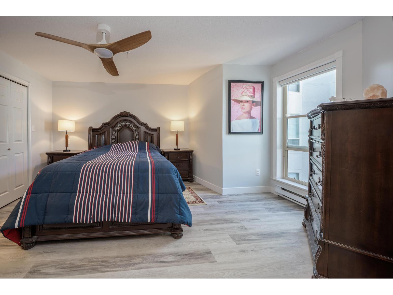 Photo 14 of 303 2575 Ware Street, Abbotsford BC