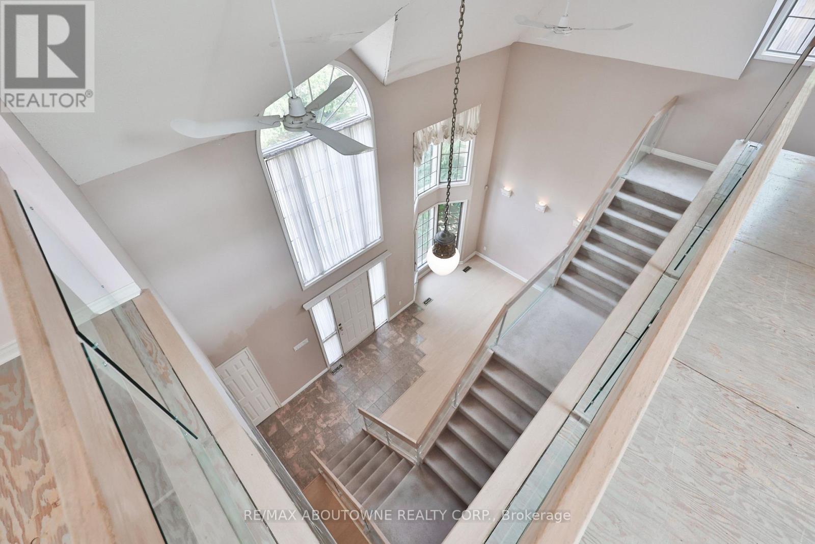 Photo 5 of 78 West River Street, Oakville ON