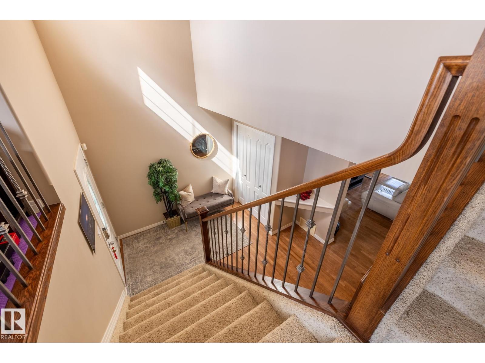 Photo 50 of 8214 6 Av Sw, Edmonton AB