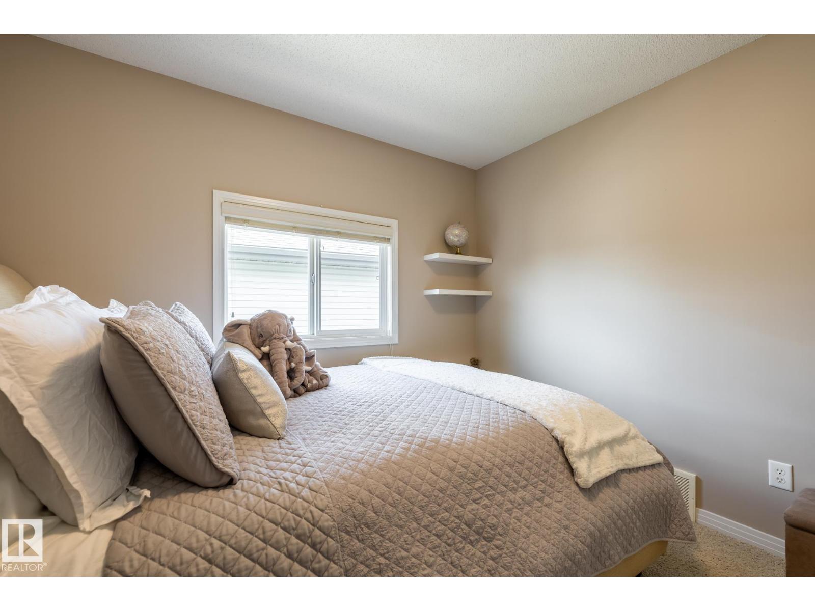 Photo 31 of 8214 6 Av Sw, Edmonton AB