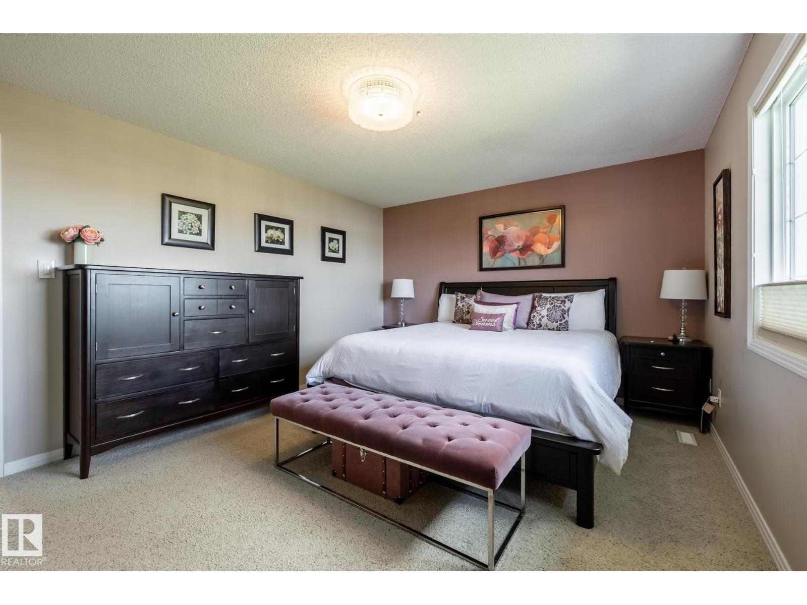 Photo 41 of 8214 6 Av Sw, Edmonton AB