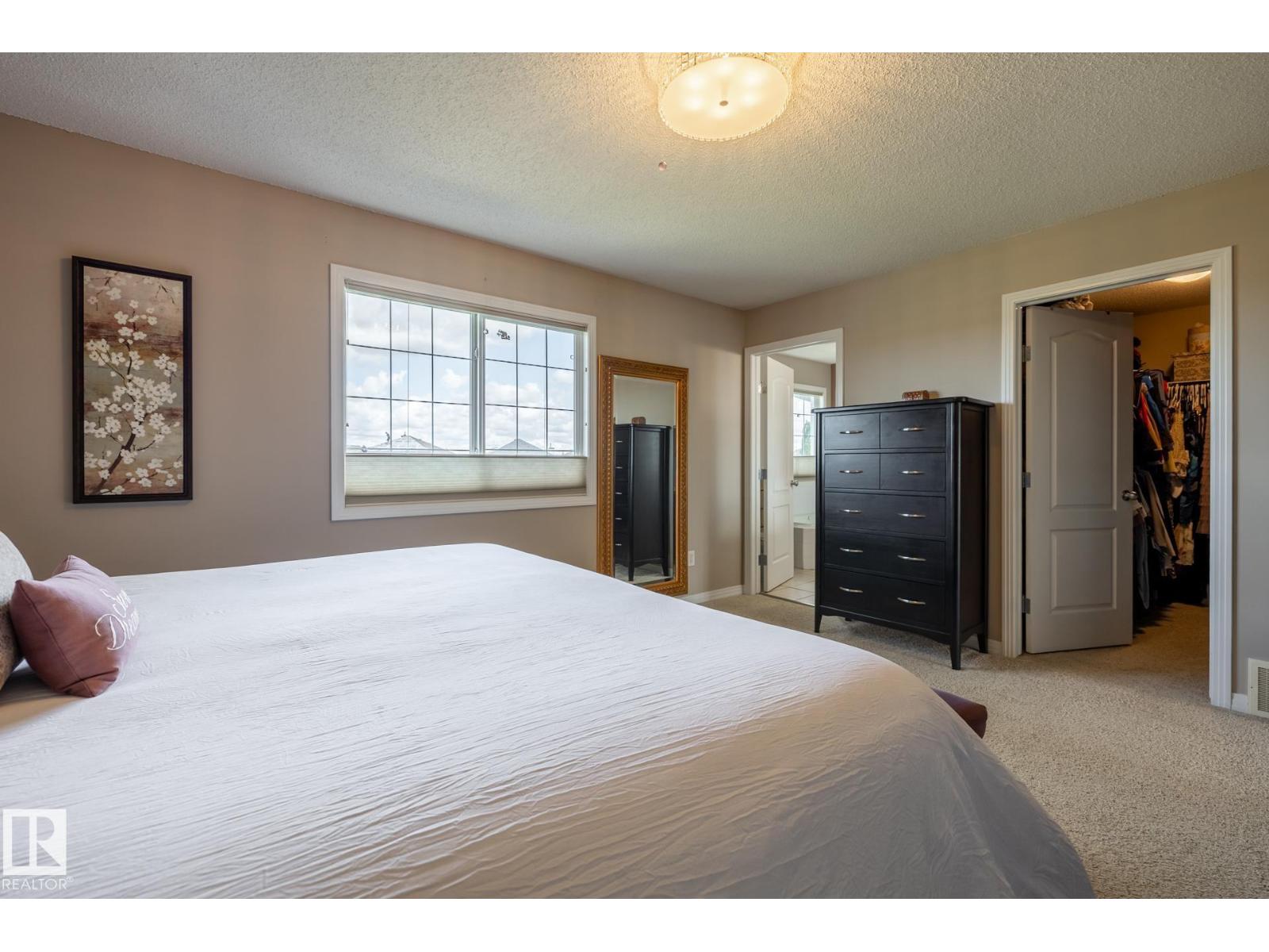 Photo 28 of 8214 6 Av Sw, Edmonton AB
