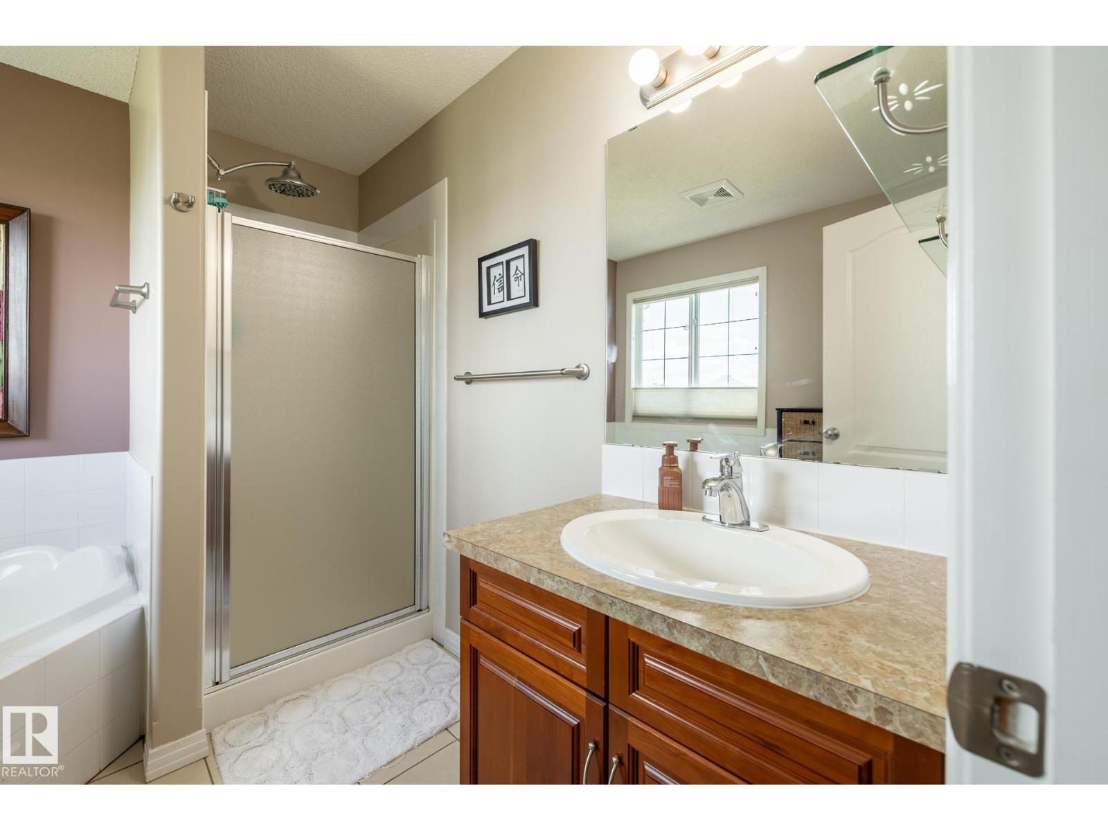 Photo 42 of 8214 6 Av Sw, Edmonton AB