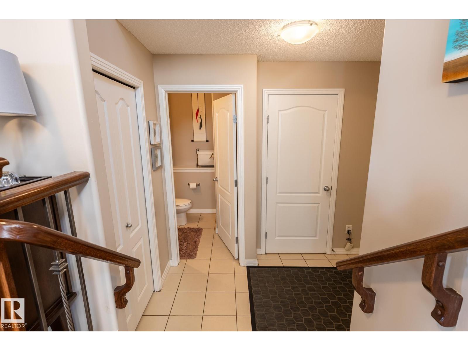 Photo 38 of 8214 6 Av Sw, Edmonton AB