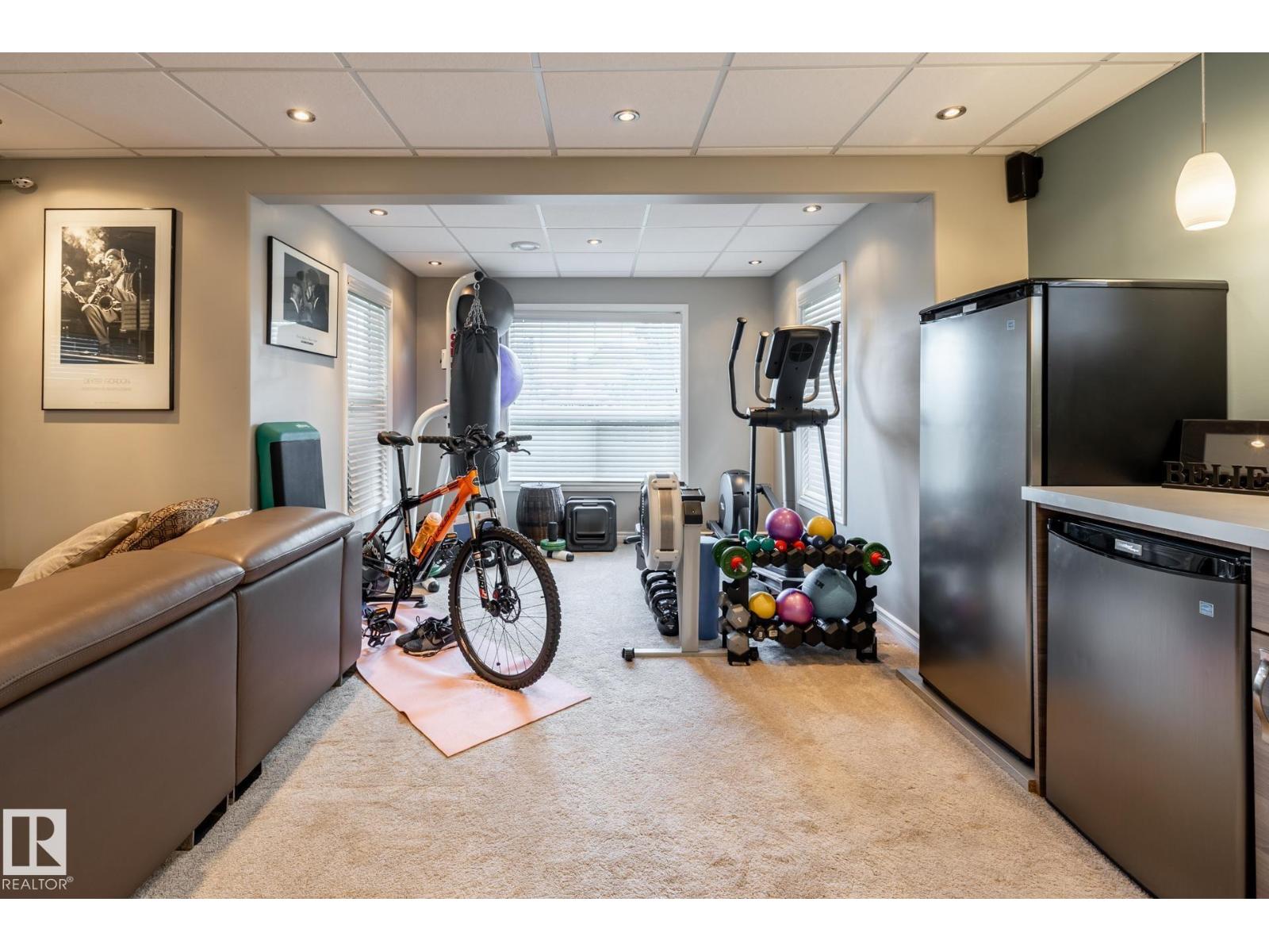 Photo 47 of 8214 6 Av Sw, Edmonton AB