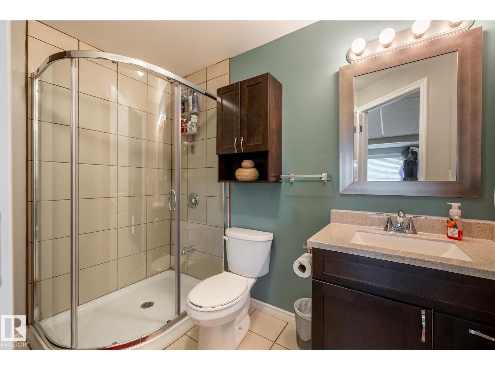 Photo 49 of 8214 6 Av Sw, Edmonton AB