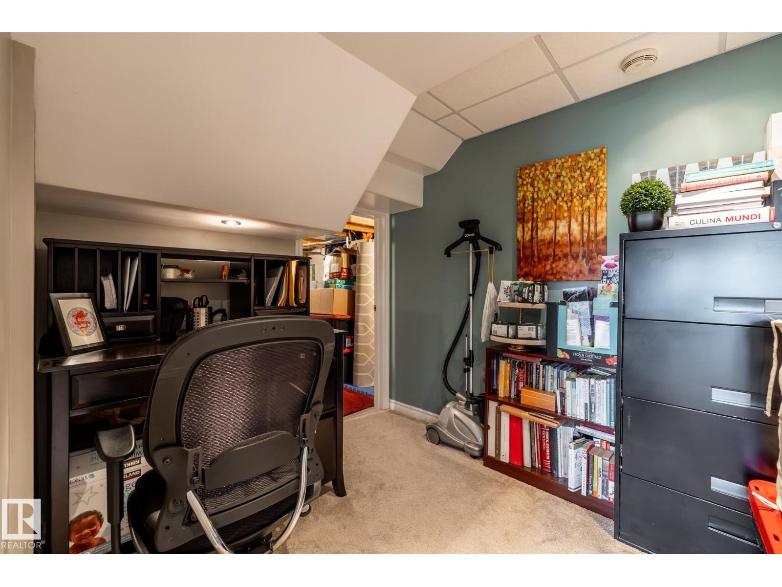 Photo 22 of 8214 6 Av Sw, Edmonton AB
