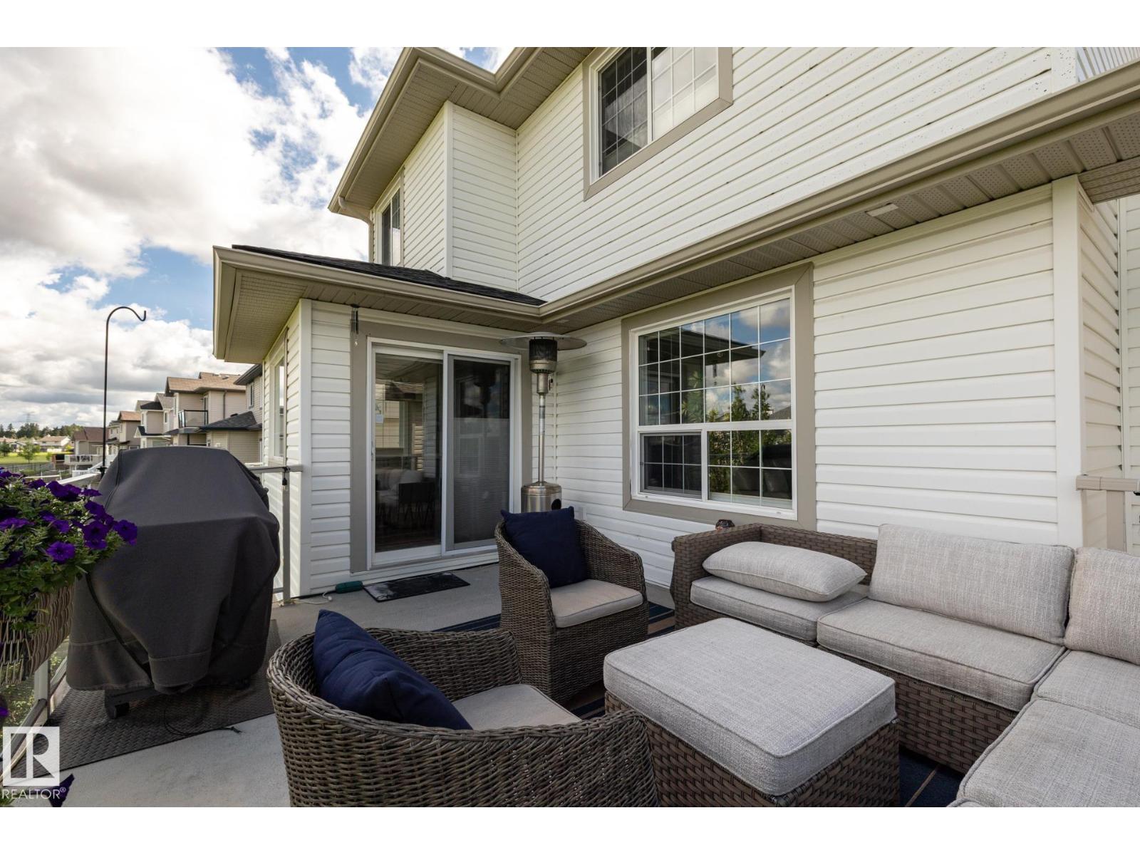 Photo 23 of 8214 6 Av Sw, Edmonton AB