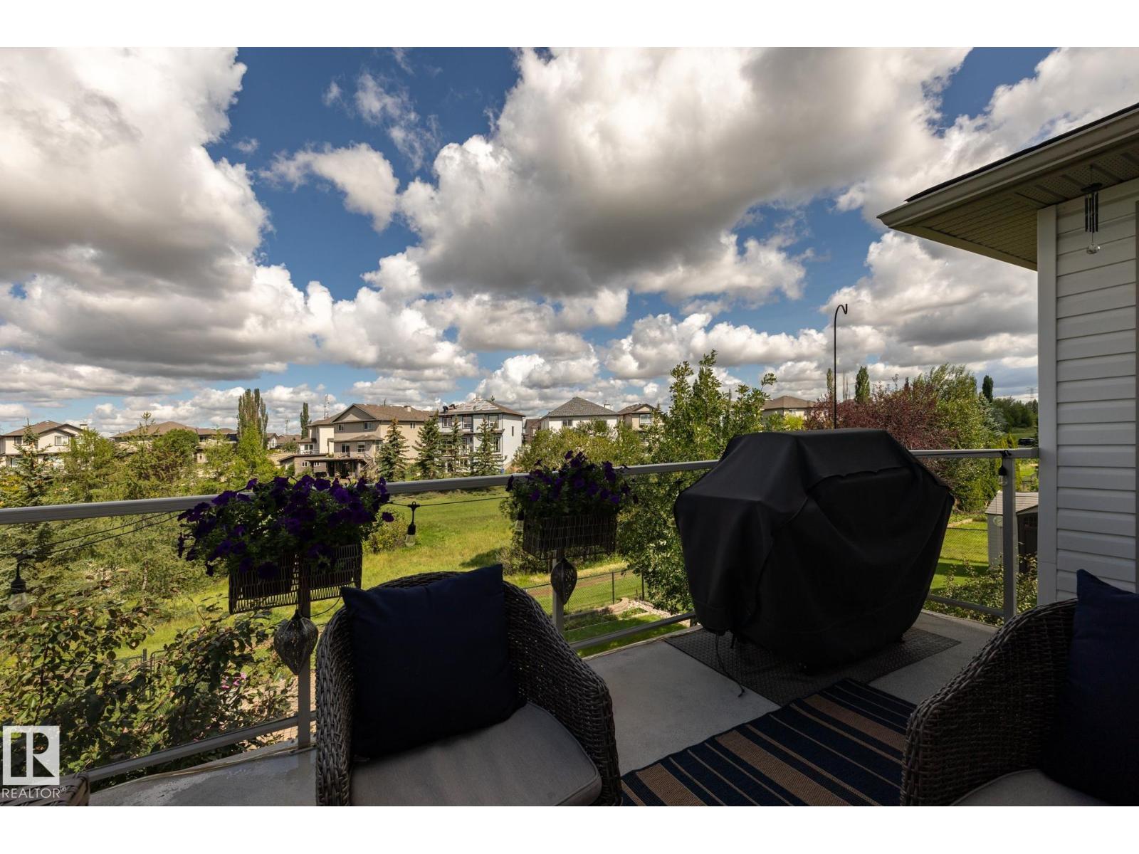 Photo 54 of 8214 6 Av Sw, Edmonton AB