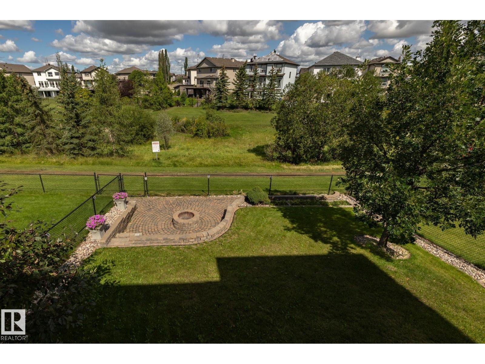 Photo 11 of 8214 6 Av Sw, Edmonton AB