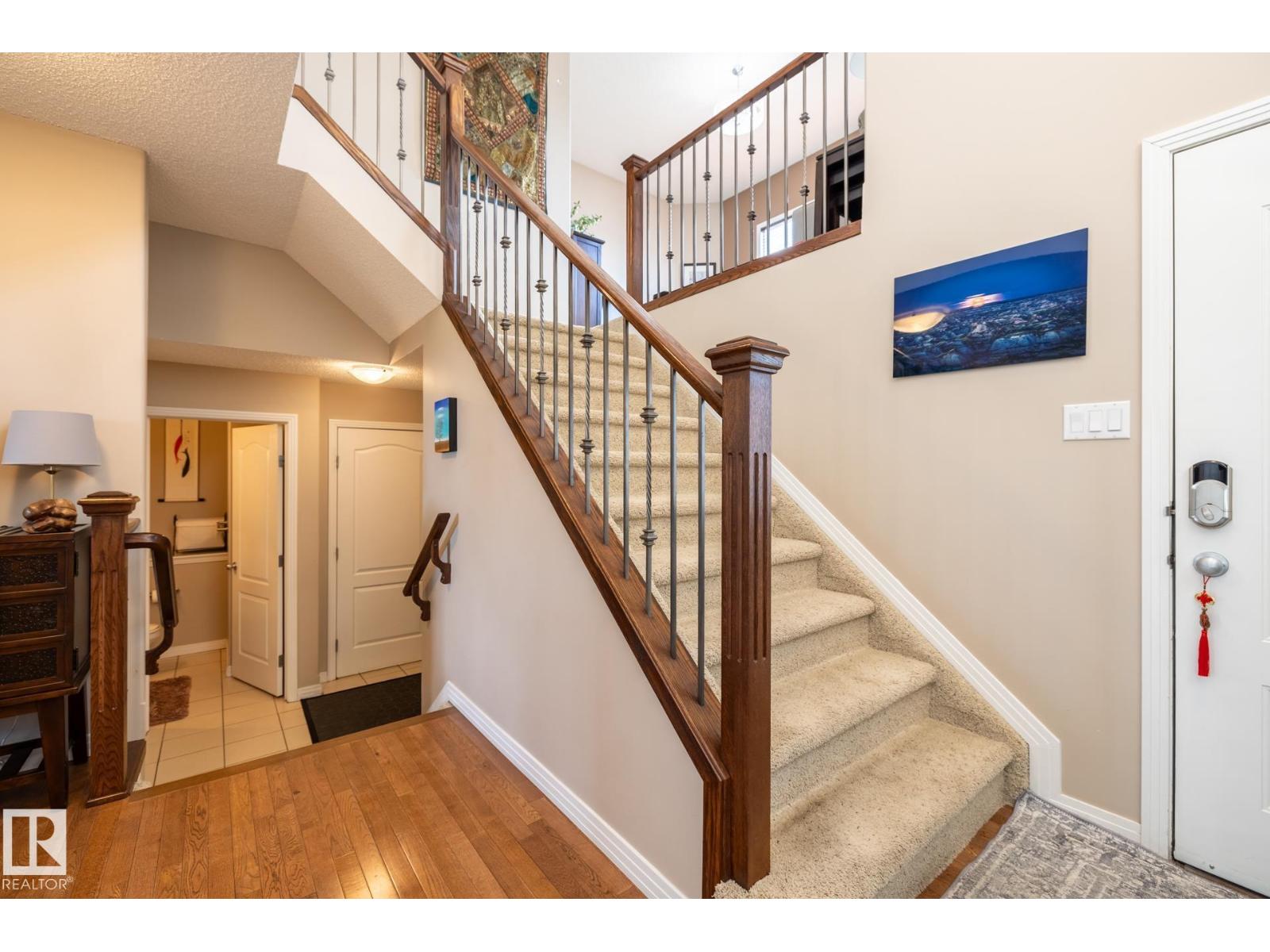 Photo 57 of 8214 6 Av Sw, Edmonton AB