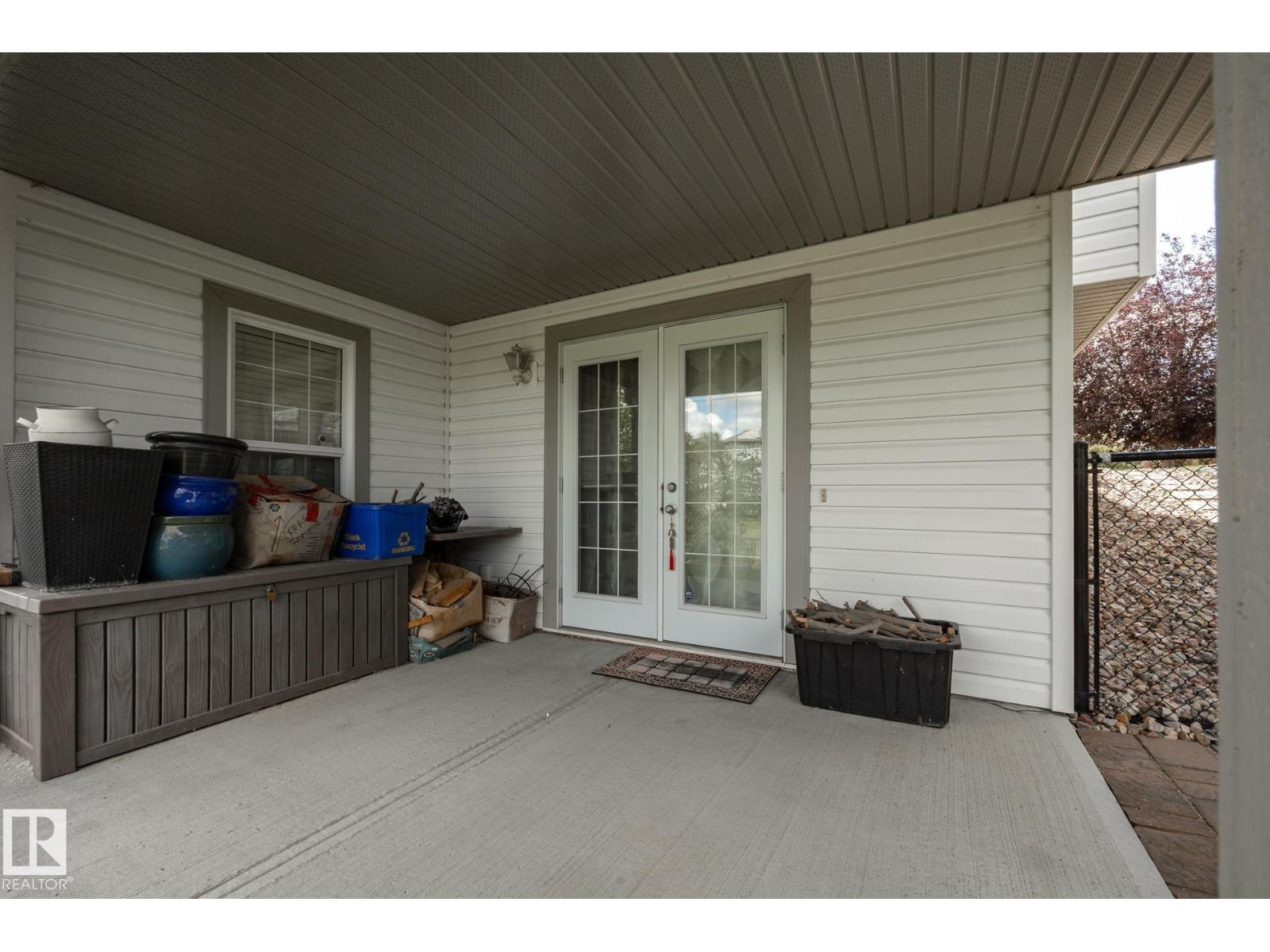 Photo 19 of 8214 6 Av Sw, Edmonton AB