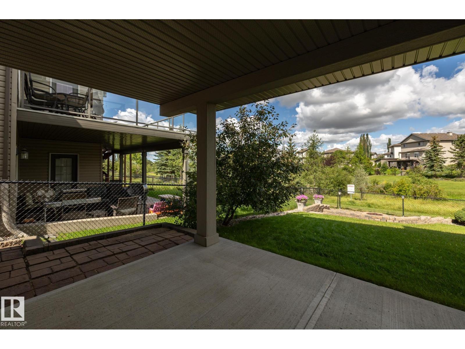 Photo 56 of 8214 6 Av Sw, Edmonton AB