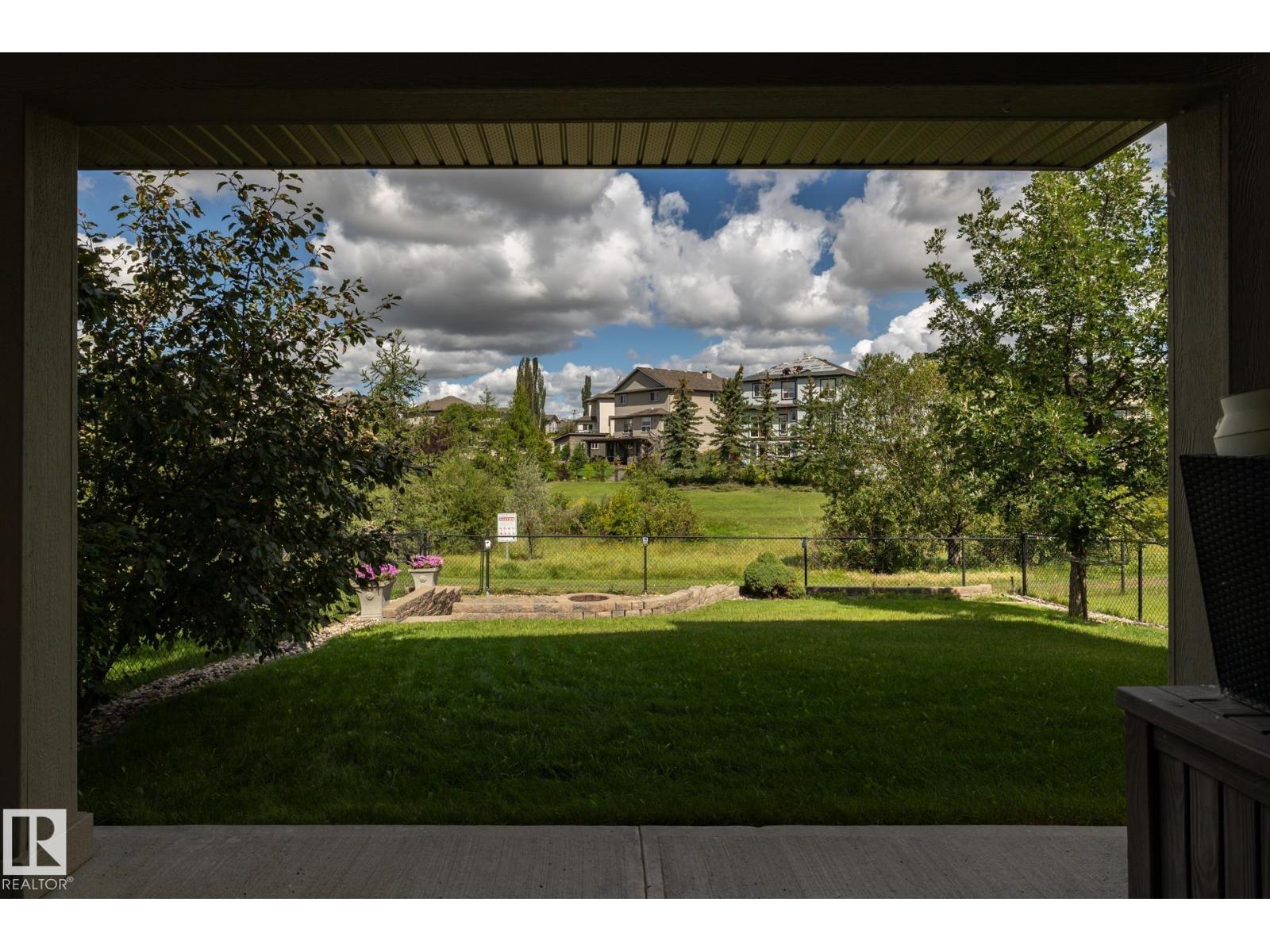 Photo 9 of 8214 6 Av Sw, Edmonton AB