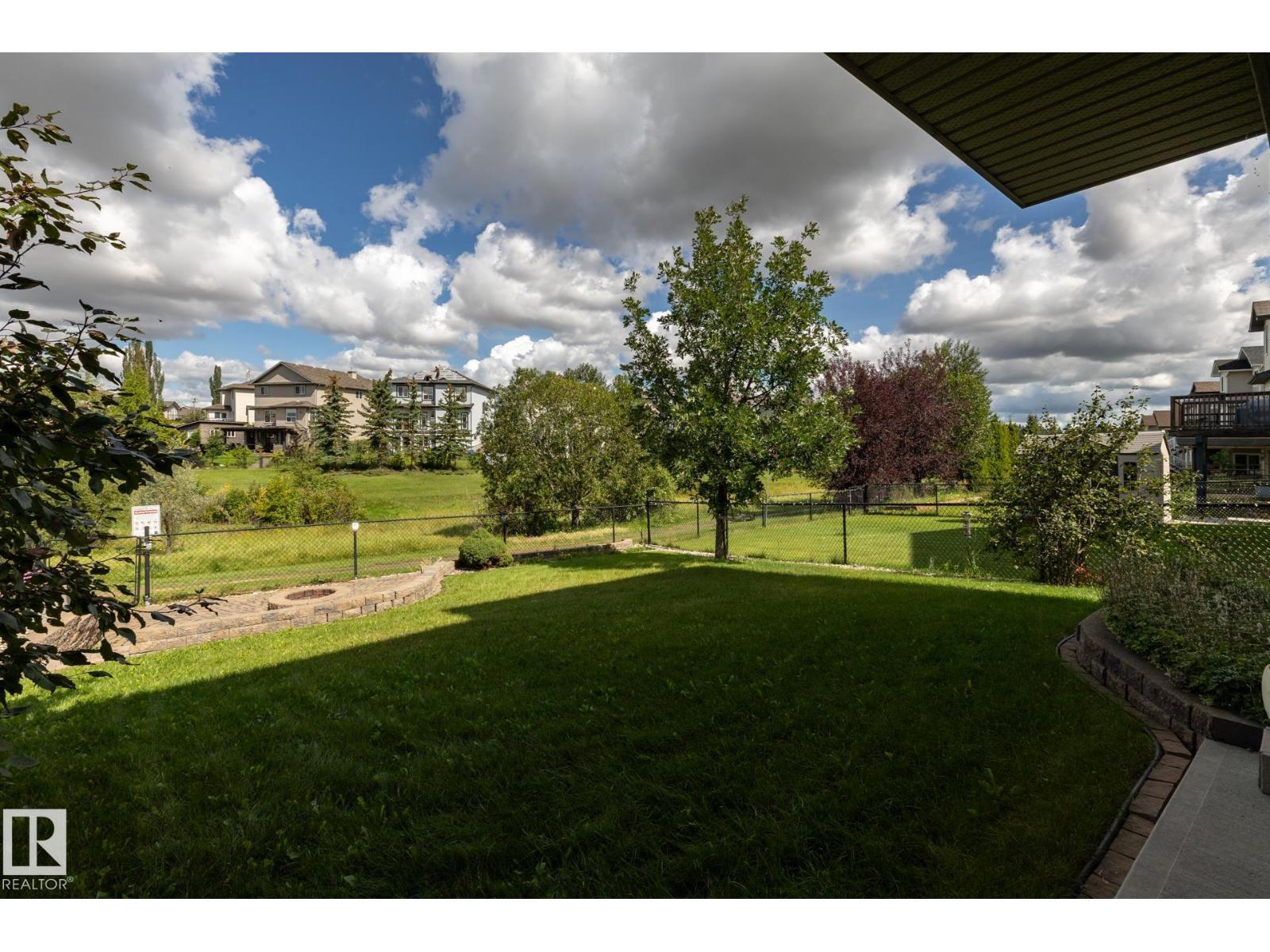 Photo 24 of 8214 6 Av Sw, Edmonton AB