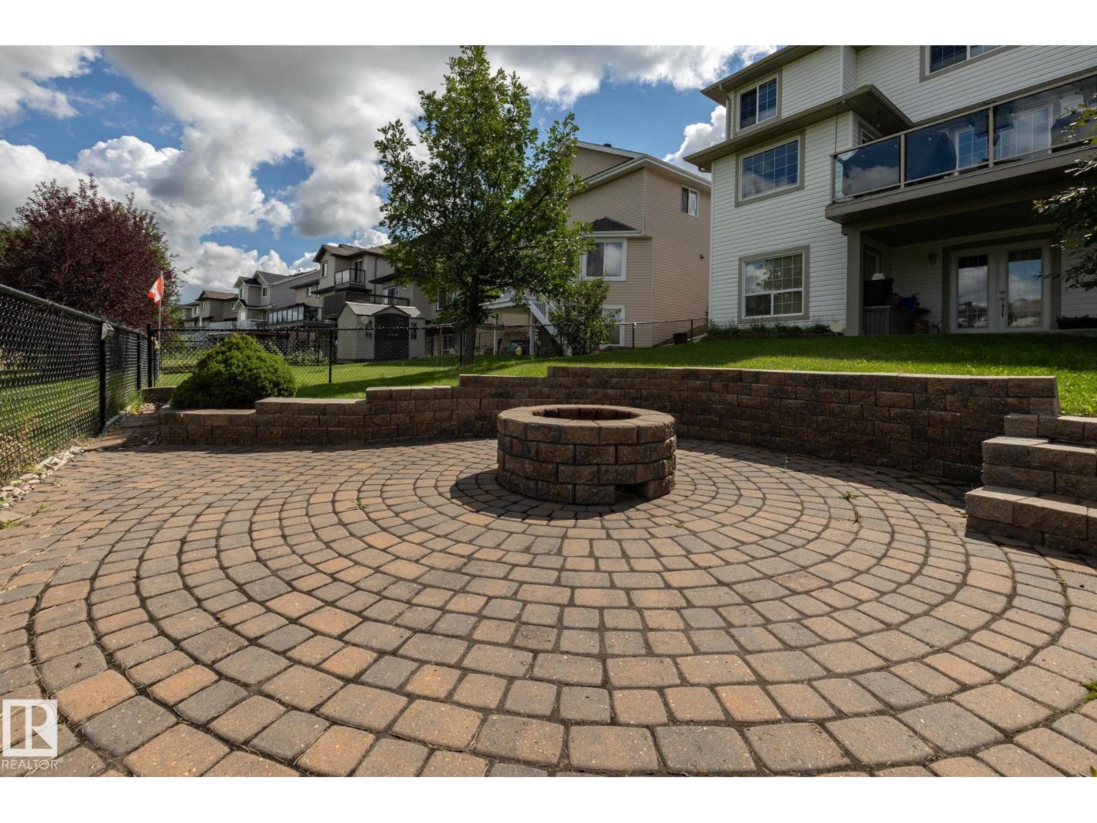 Photo 25 of 8214 6 Av Sw, Edmonton AB