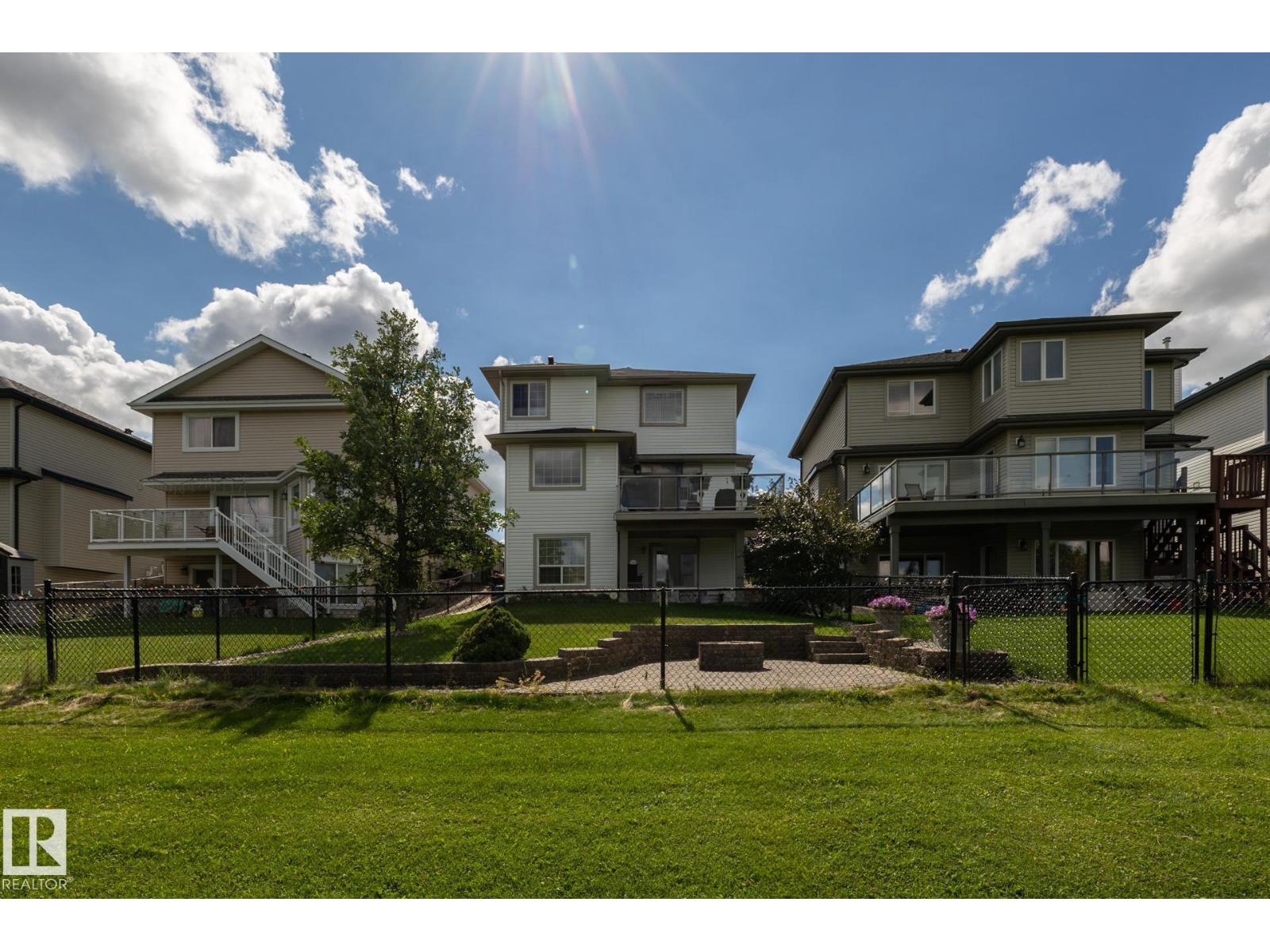 Photo 35 of 8214 6 Av Sw, Edmonton AB